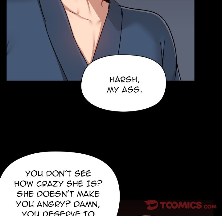 All About That Game Life Chapter 39 image 14