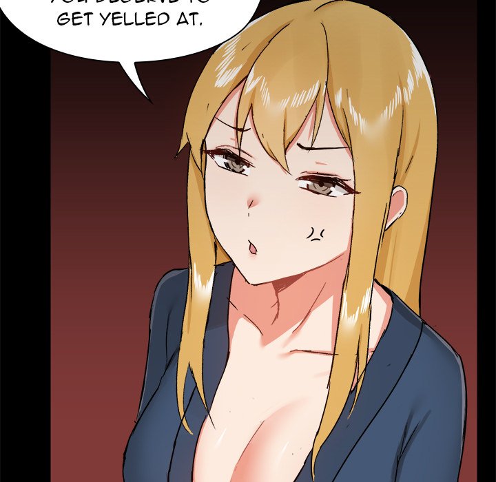 All About That Game Life Chapter 39 image 15