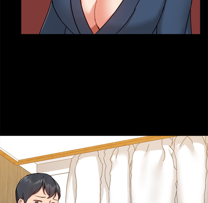 All About That Game Life Chapter 39 image 16