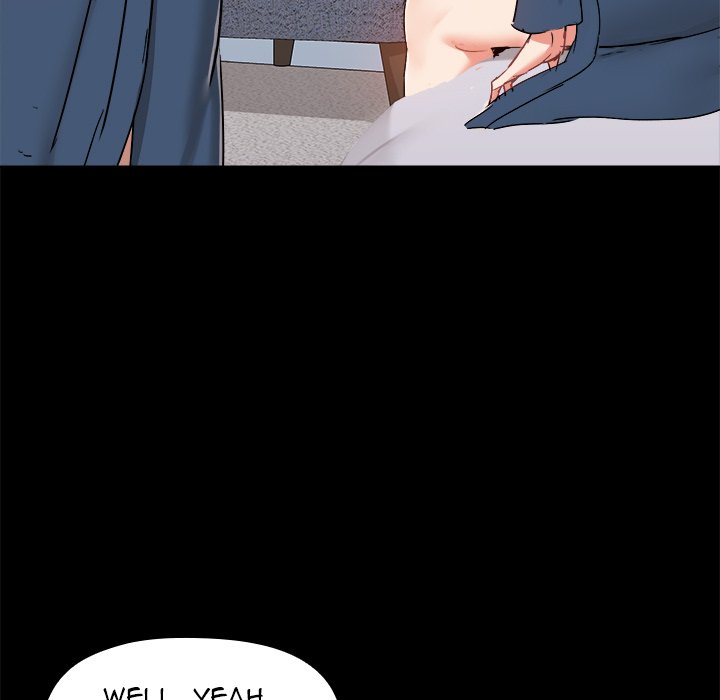 All About That Game Life Chapter 39 image 18