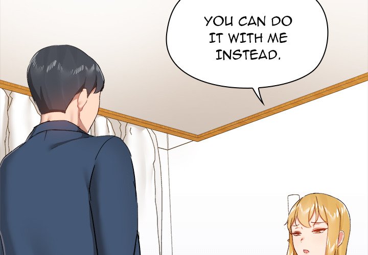 All About That Game Life Chapter 39 image 1