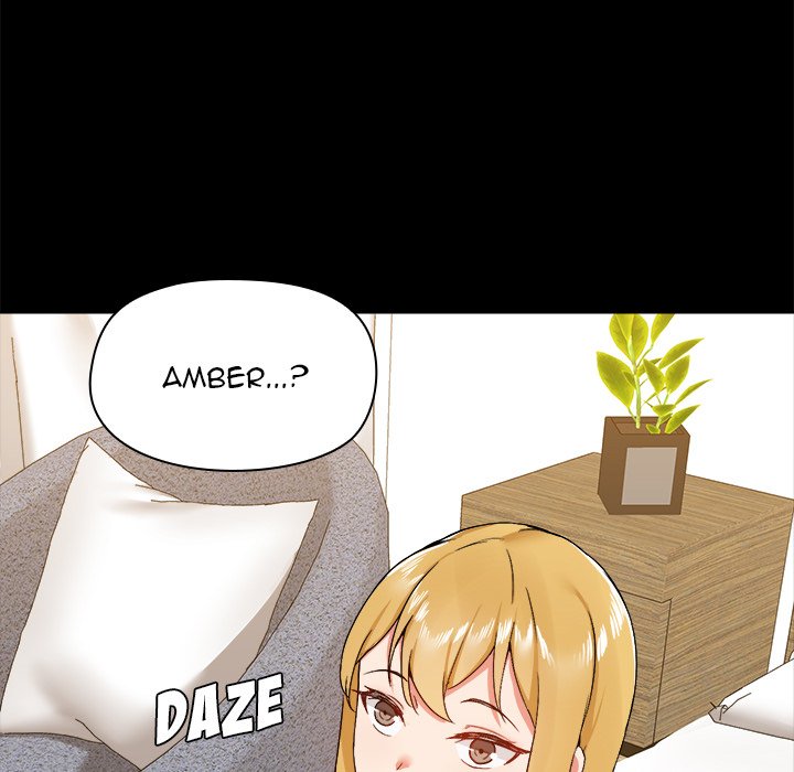 All About That Game Life Chapter 39 image 22
