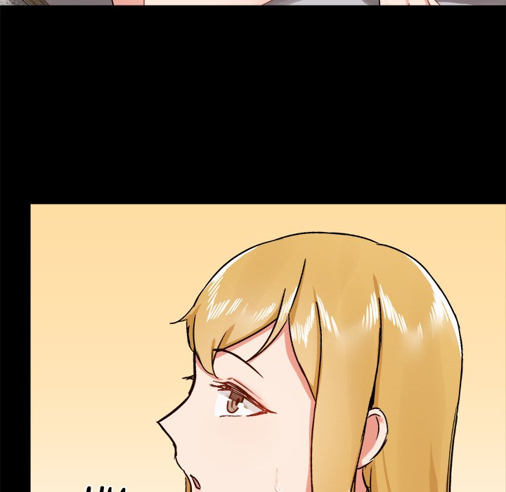 All About That Game Life Chapter 39 image 24