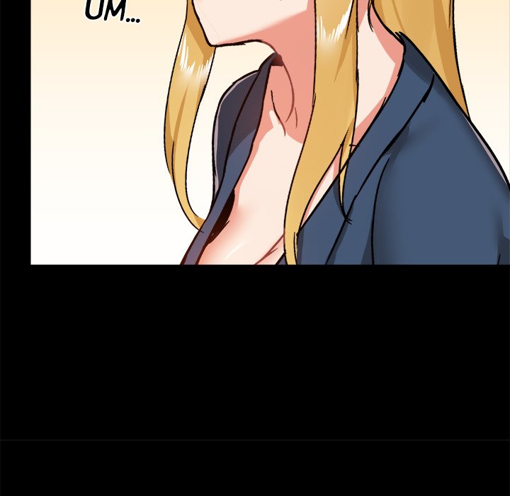 All About That Game Life Chapter 39 image 25