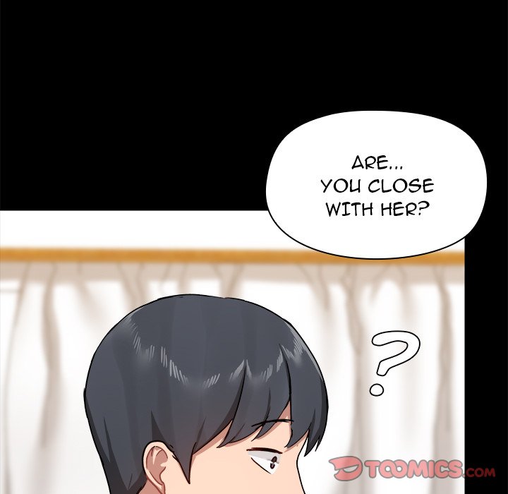 All About That Game Life Chapter 39 image 26