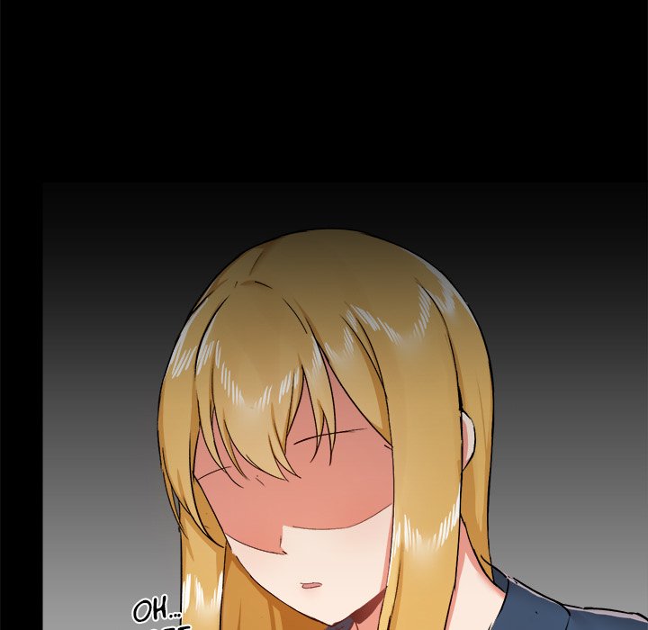 All About That Game Life Chapter 39 image 28
