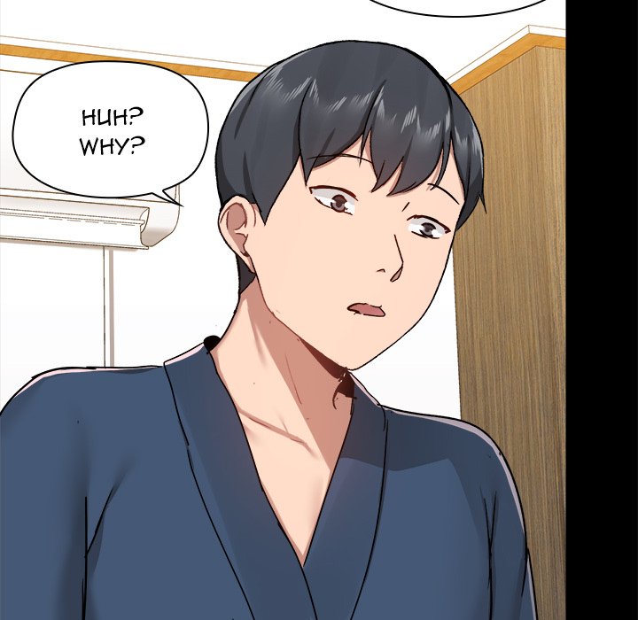 All About That Game Life Chapter 39 image 30