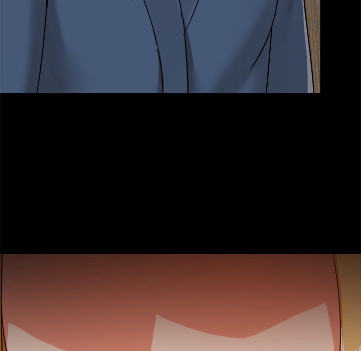 All About That Game Life Chapter 39 image 31