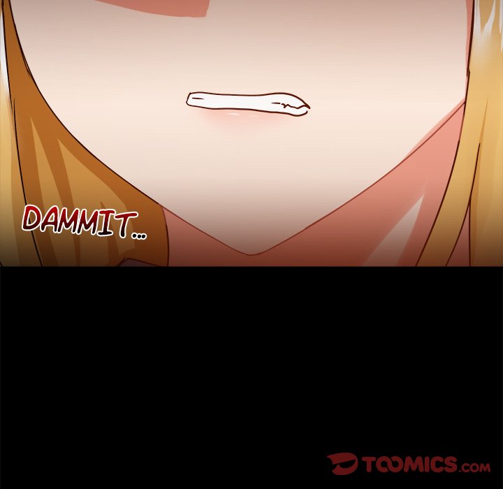All About That Game Life Chapter 39 image 32