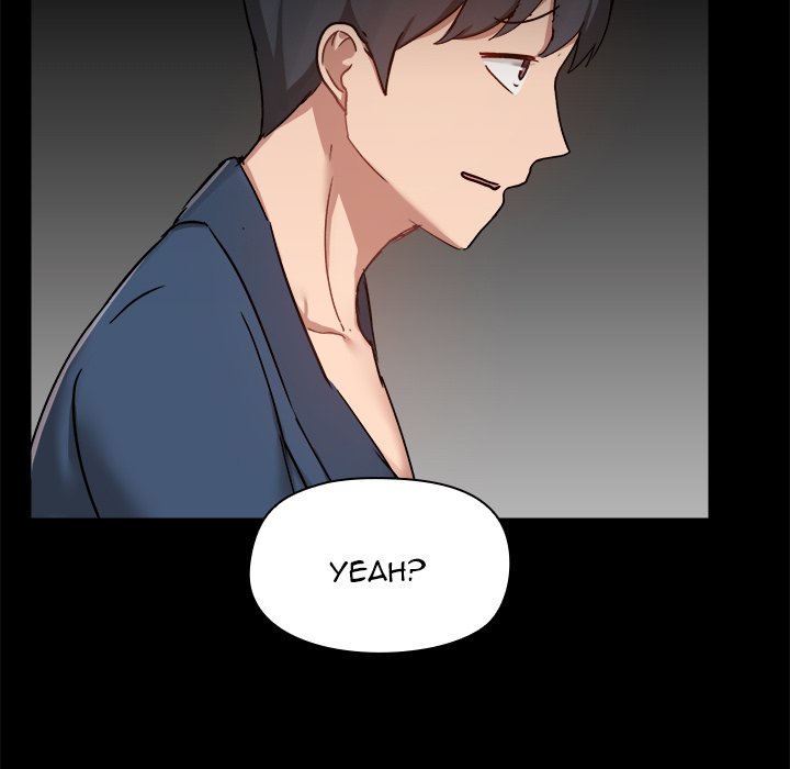 All About That Game Life Chapter 39 image 42