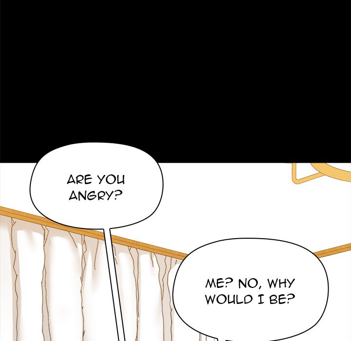 All About That Game Life Chapter 39 image 43