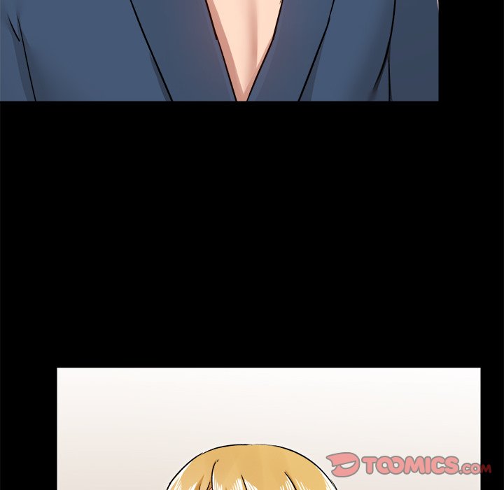 All About That Game Life Chapter 39 image 47