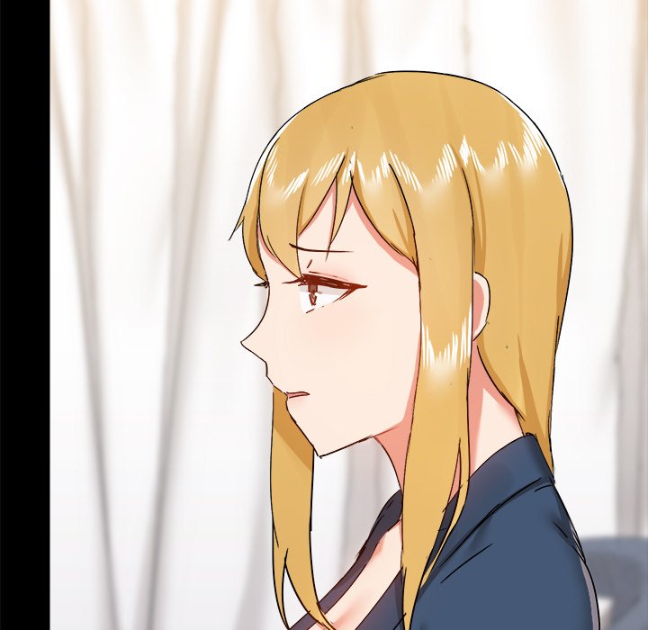 All About That Game Life Chapter 39 image 4