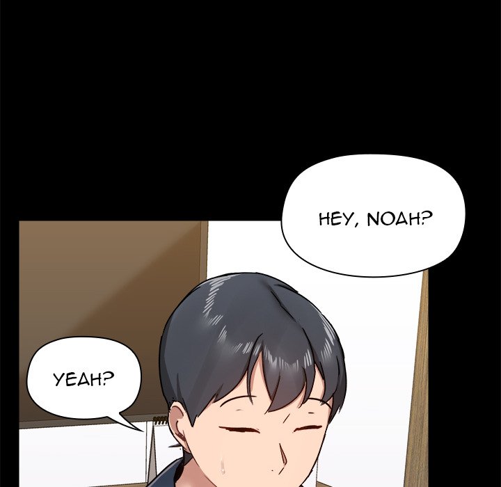 All About That Game Life Chapter 39 image 49
