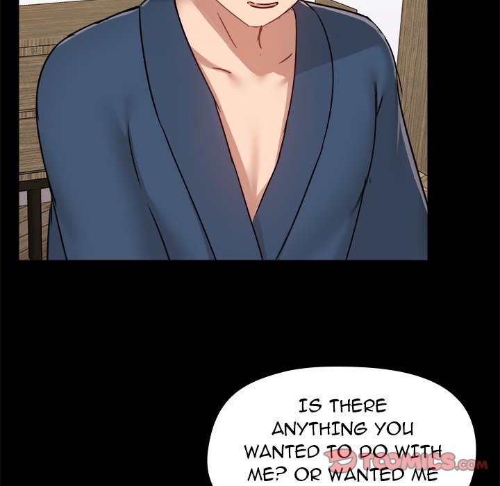 All About That Game Life Chapter 39 image 50