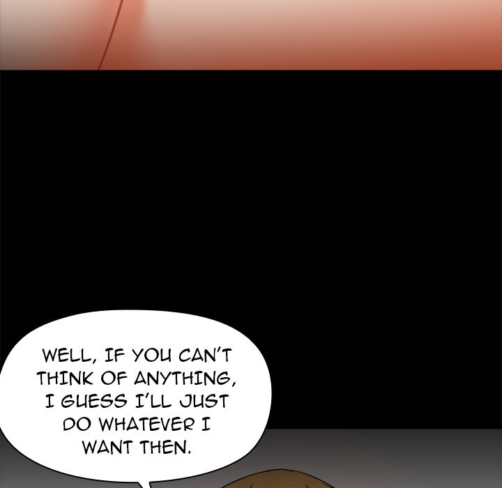 All About That Game Life Chapter 39 image 54