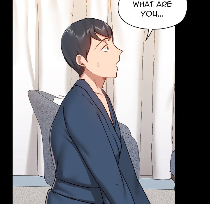 All About That Game Life Chapter 39 image 57