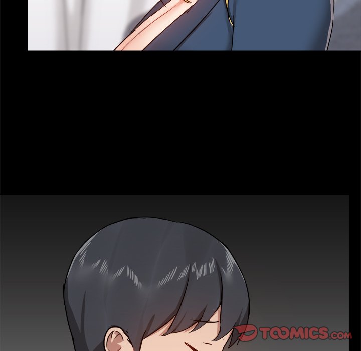 All About That Game Life Chapter 39 image 5