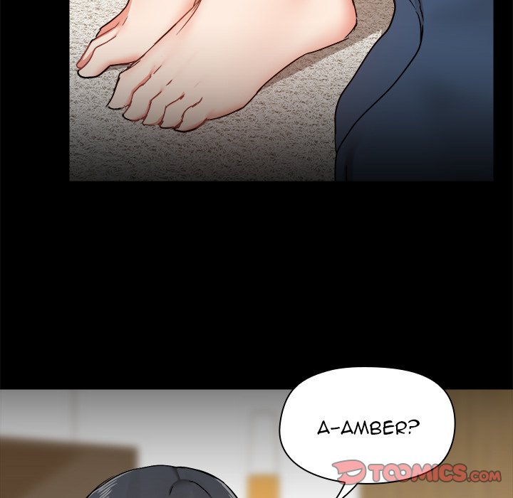 All About That Game Life Chapter 39 image 59