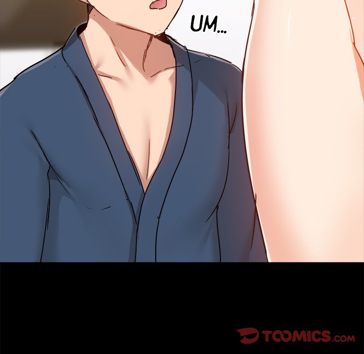 All About That Game Life Chapter 39 image 62