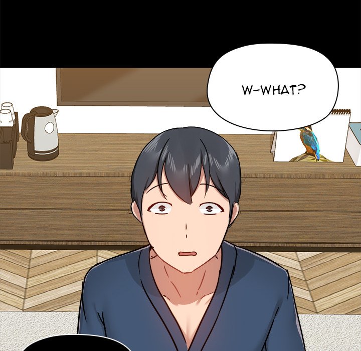 All About That Game Life Chapter 39 image 66