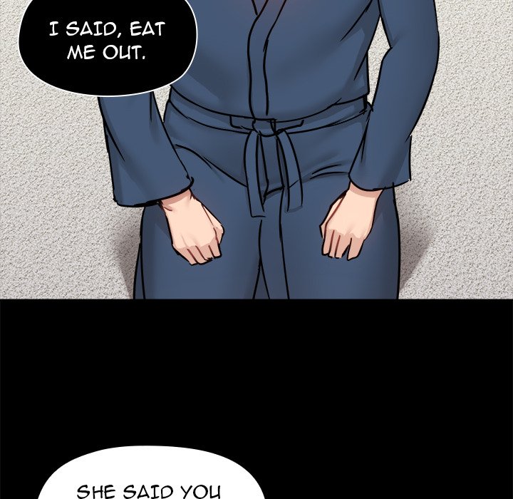 All About That Game Life Chapter 39 image 67