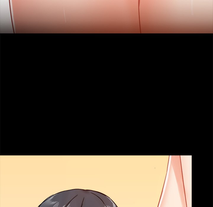 All About That Game Life Chapter 39 image 69