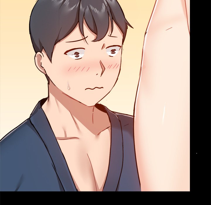 All About That Game Life Chapter 39 image 70