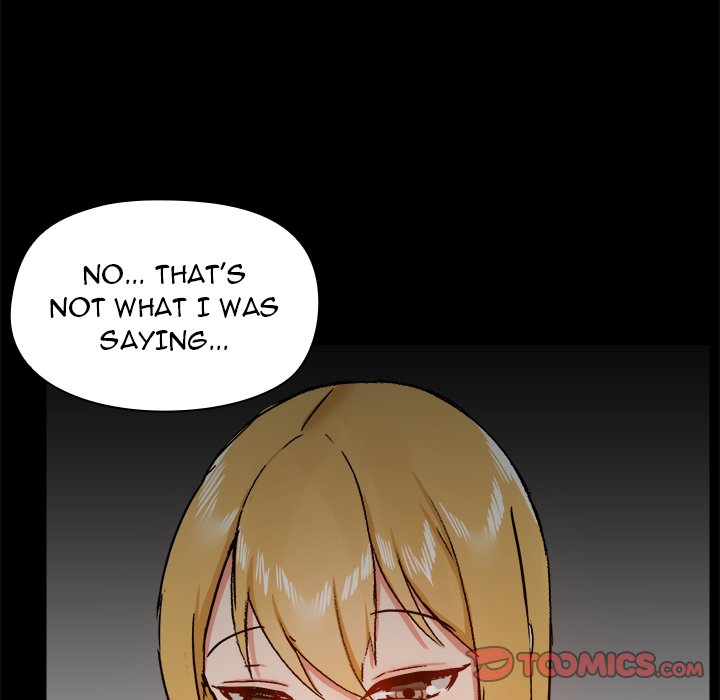 All About That Game Life Chapter 39 image 71