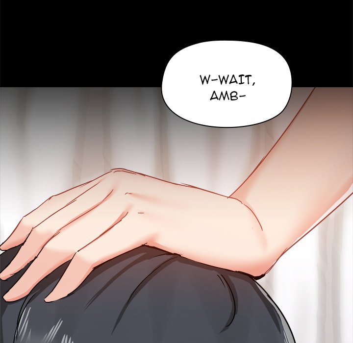 All About That Game Life Chapter 39 image 73