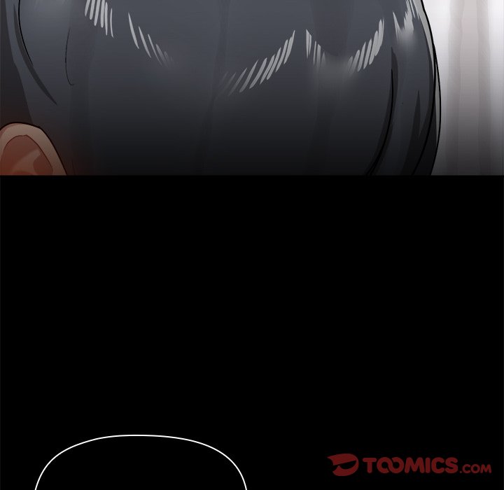 All About That Game Life Chapter 39 image 74