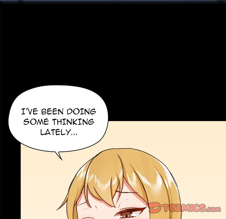 All About That Game Life Chapter 39 image 77