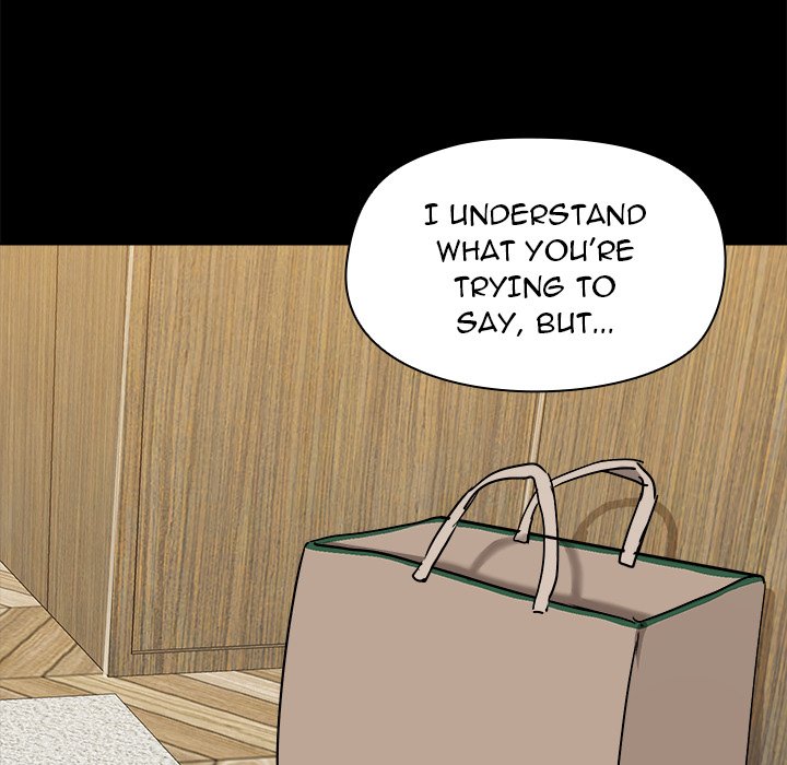 All About That Game Life Chapter 39 image 7