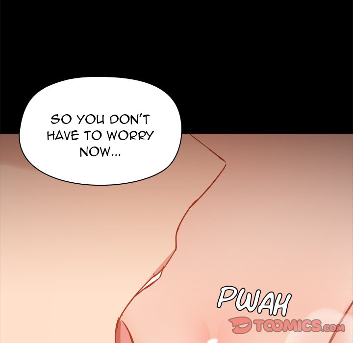 All About That Game Life Chapter 39 image 83