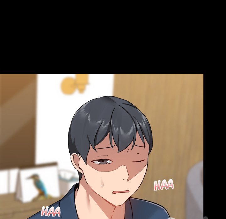 All About That Game Life Chapter 39 image 87