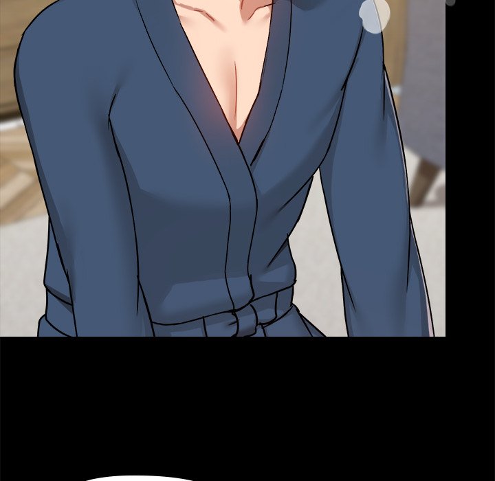 All About That Game Life Chapter 39 image 88