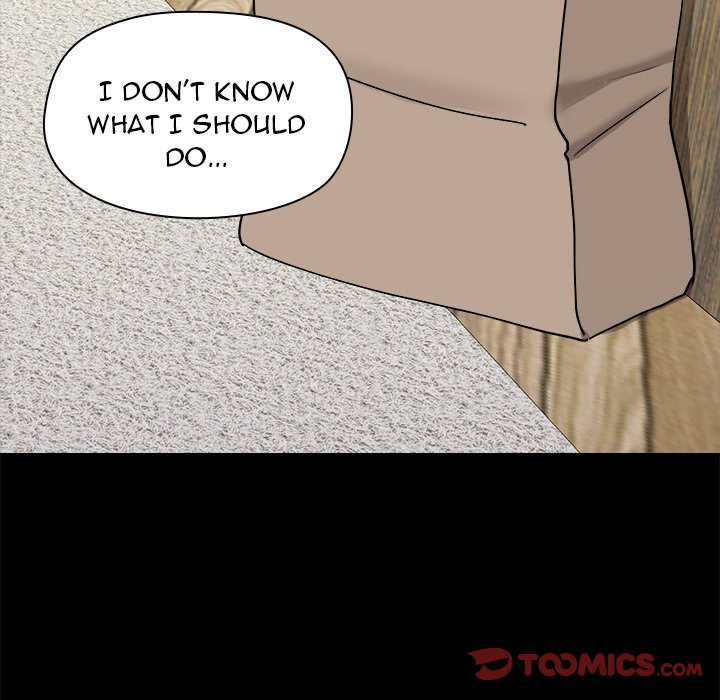All About That Game Life Chapter 39 image 8