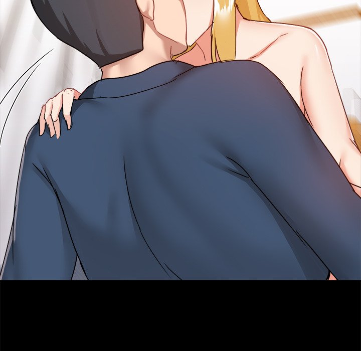 All About That Game Life Chapter 39 image 97