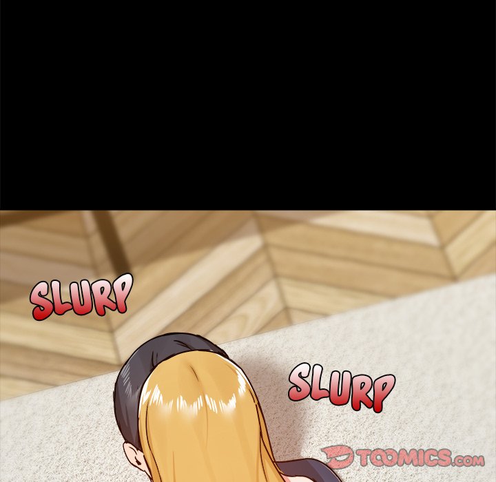 All About That Game Life Chapter 39 image 98