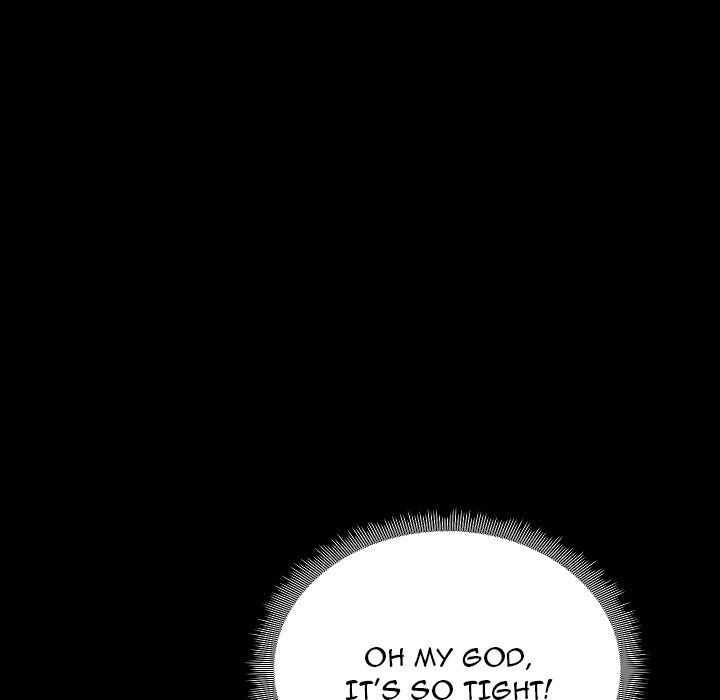 All About That Game Life Chapter 4 image 102
