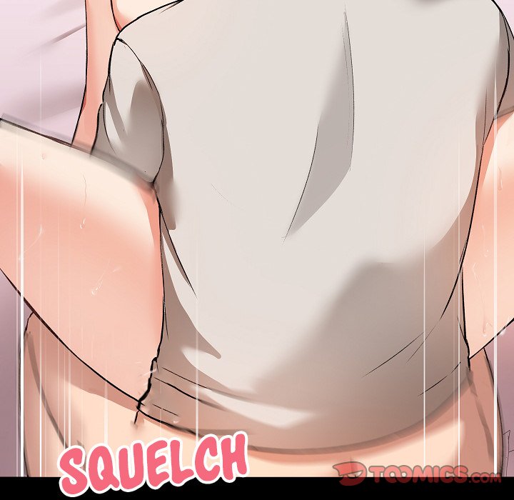 All About That Game Life Chapter 4 image 104