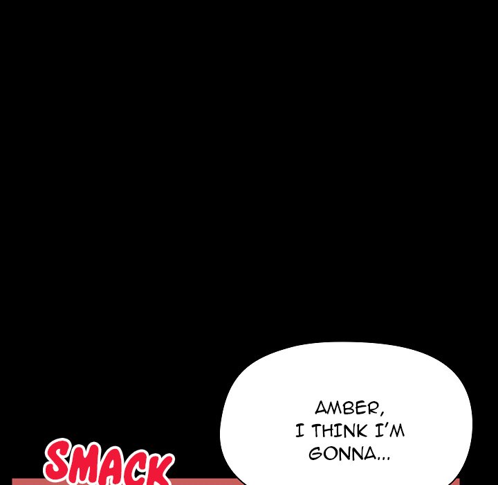 All About That Game Life Chapter 4 image 105