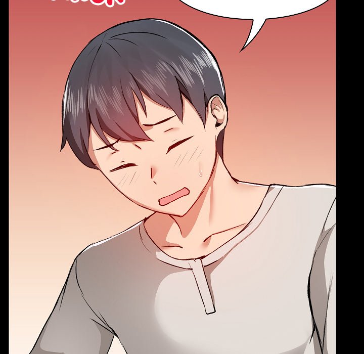 All About That Game Life Chapter 4 image 106