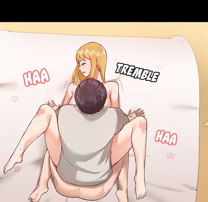 All About That Game Life Chapter 4 image 111