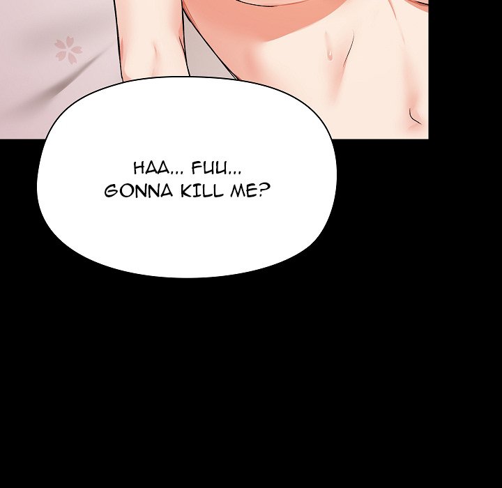 All About That Game Life Chapter 4 image 114