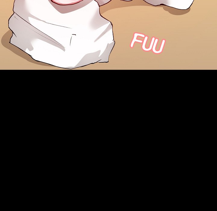 All About That Game Life Chapter 4 image 116