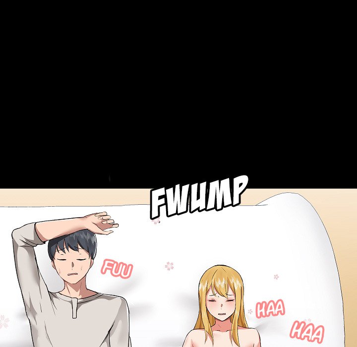 All About That Game Life Chapter 4 image 117