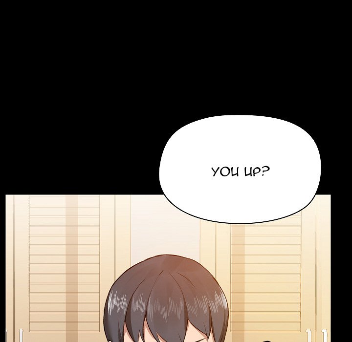 All About That Game Life Chapter 4 image 122
