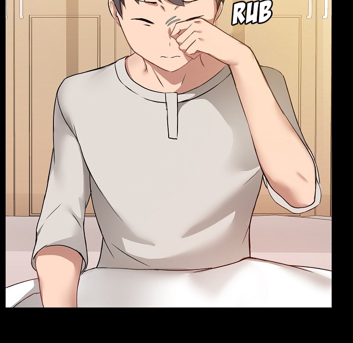 All About That Game Life Chapter 4 image 123