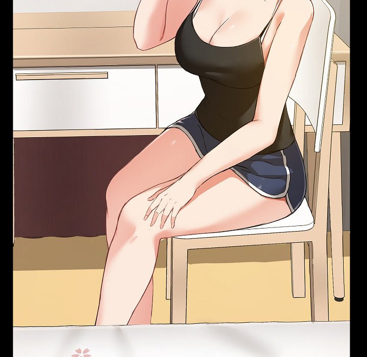 All About That Game Life Chapter 4 image 125